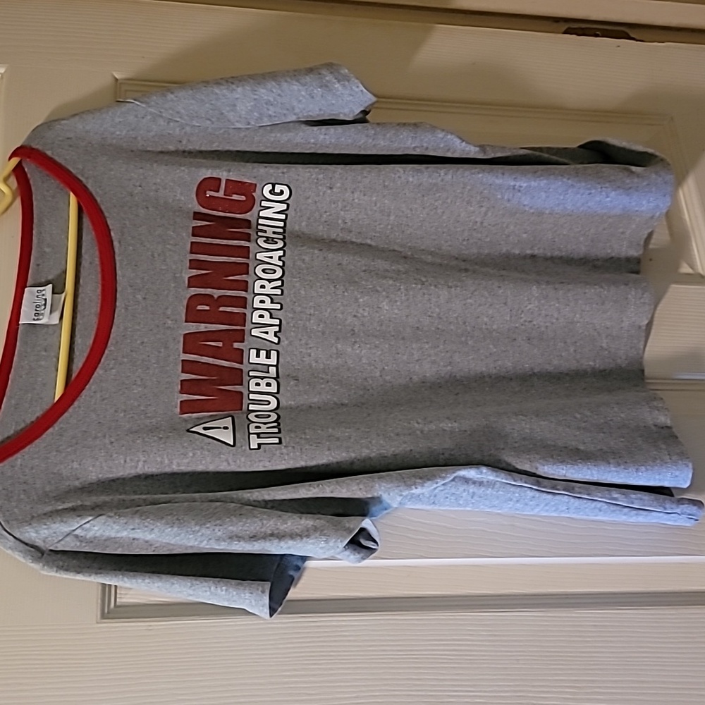 Womens plus size top 22/24